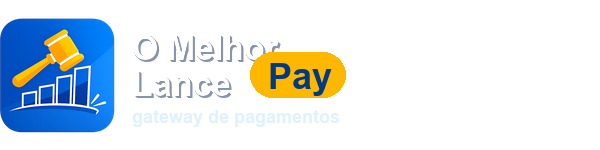 O Melhor Lance Pay